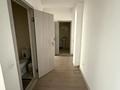 2-комнатная квартира · 54.8 м² · 4/9 этаж, мкр Нурсая, Таумыш Жумагалиева 17А Блок 1 — Дом находиться напротив ЖК Модерн Сити за 23 млн ₸ в Атырау — фото 6