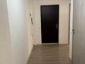 2-комнатная квартира · 54.8 м² · 4/9 этаж, мкр Нурсая, Таумыш Жумагалиева 17А Блок 1 — Дом находиться напротив ЖК Модерн Сити за 23 млн ₸ в Атырау — фото 7