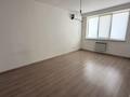 2-комнатная квартира · 54.8 м² · 4/9 этаж, мкр Нурсая, Таумыш Жумагалиева 17А Блок 1 — Дом находиться напротив ЖК Модерн Сити за 23 млн ₸ в Атырау — фото 9