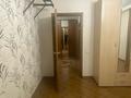 2-комнатная квартира, 70 м², 8/23 этаж по часам, Сарайшык 5 д за 2 000 〒 в Астане, Есильский р-н — фото 13