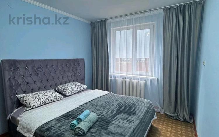 1-бөлмелі пәтер · 45 м² · 3/9 қабат, Пермитина 11 — АDK RIVER Dedeman, бағасы: 9 000 ₸ в Усть-Каменогорске — фото 2