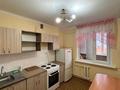 1-бөлмелі пәтер · 45 м² · 3/9 қабат, Пермитина 11 — АDK RIVER Dedeman, бағасы: 9 000 ₸ в Усть-Каменогорске — фото 2