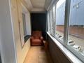 1-бөлмелі пәтер · 45 м² · 3/9 қабат, Пермитина 11 — АDK RIVER Dedeman, бағасы: 9 000 ₸ в Усть-Каменогорске — фото 3