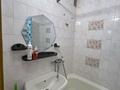 1-бөлмелі пәтер · 45 м² · 3/9 қабат, Пермитина 11 — АDK RIVER Dedeman, бағасы: 9 000 ₸ в Усть-Каменогорске — фото 4