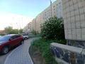 1-бөлмелі пәтер · 45 м² · 3/9 қабат, Пермитина 11 — АDK RIVER Dedeman, бағасы: 9 000 ₸ в Усть-Каменогорске — фото 6