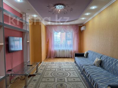 3-бөлмелі пәтер · 130 м² · 5/5 қабат, Ескалиева 293, бағасы: 280 000 ₸ в Уральске