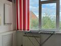 3-бөлмелі пәтер · 130 м² · 5/5 қабат, Ескалиева 293, бағасы: 280 000 ₸ в Уральске — фото 10