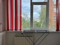 3-бөлмелі пәтер · 130 м² · 5/5 қабат, Ескалиева 293, бағасы: 280 000 ₸ в Уральске — фото 11