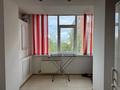 3-бөлмелі пәтер · 130 м² · 5/5 қабат, Ескалиева 293, бағасы: 280 000 ₸ в Уральске — фото 12