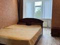 3-бөлмелі пәтер · 130 м² · 5/5 қабат, Ескалиева 293, бағасы: 280 000 ₸ в Уральске — фото 13
