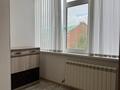 3-бөлмелі пәтер · 130 м² · 5/5 қабат, Ескалиева 293, бағасы: 280 000 ₸ в Уральске — фото 14