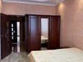 3-бөлмелі пәтер · 130 м² · 5/5 қабат, Ескалиева 293, бағасы: 280 000 ₸ в Уральске — фото 15