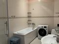 3-бөлмелі пәтер · 130 м² · 5/5 қабат, Ескалиева 293, бағасы: 280 000 ₸ в Уральске — фото 16
