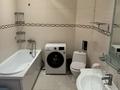 3-бөлмелі пәтер · 130 м² · 5/5 қабат, Ескалиева 293, бағасы: 280 000 ₸ в Уральске — фото 17