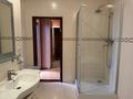 3-бөлмелі пәтер · 130 м² · 5/5 қабат, Ескалиева 293, бағасы: 280 000 ₸ в Уральске — фото 18
