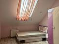 3-бөлмелі пәтер · 130 м² · 5/5 қабат, Ескалиева 293, бағасы: 280 000 ₸ в Уральске — фото 19