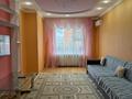 3-бөлмелі пәтер · 130 м² · 5/5 қабат, Ескалиева 293, бағасы: 280 000 ₸ в Уральске — фото 2