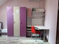 3-бөлмелі пәтер · 130 м² · 5/5 қабат, Ескалиева 293, бағасы: 280 000 ₸ в Уральске — фото 20