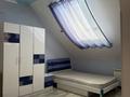 3-бөлмелі пәтер · 130 м² · 5/5 қабат, Ескалиева 293, бағасы: 280 000 ₸ в Уральске — фото 21