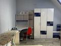3-бөлмелі пәтер · 130 м² · 5/5 қабат, Ескалиева 293, бағасы: 280 000 ₸ в Уральске — фото 22