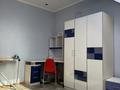 3-бөлмелі пәтер · 130 м² · 5/5 қабат, Ескалиева 293, бағасы: 280 000 ₸ в Уральске — фото 23
