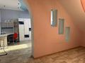 3-бөлмелі пәтер · 130 м² · 5/5 қабат, Ескалиева 293, бағасы: 280 000 ₸ в Уральске — фото 24