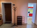 3-бөлмелі пәтер · 130 м² · 5/5 қабат, Ескалиева 293, бағасы: 280 000 ₸ в Уральске — фото 25