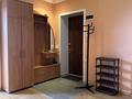 3-бөлмелі пәтер · 130 м² · 5/5 қабат, Ескалиева 293, бағасы: 280 000 ₸ в Уральске — фото 26