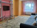 3-бөлмелі пәтер · 130 м² · 5/5 қабат, Ескалиева 293, бағасы: 280 000 ₸ в Уральске — фото 3