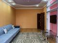 3-бөлмелі пәтер · 130 м² · 5/5 қабат, Ескалиева 293, бағасы: 280 000 ₸ в Уральске — фото 4