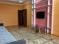 3-бөлмелі пәтер · 130 м² · 5/5 қабат, Ескалиева 293, бағасы: 280 000 ₸ в Уральске — фото 5