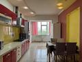 3-бөлмелі пәтер · 130 м² · 5/5 қабат, Ескалиева 293, бағасы: 280 000 ₸ в Уральске — фото 6