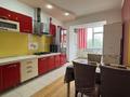 3-бөлмелі пәтер · 130 м² · 5/5 қабат, Ескалиева 293, бағасы: 280 000 ₸ в Уральске — фото 8