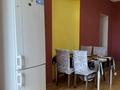 3-бөлмелі пәтер · 130 м² · 5/5 қабат, Ескалиева 293, бағасы: 280 000 ₸ в Уральске — фото 9