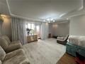 3-бөлмелі пәтер · 74 м² · 8/9 қабат, ул. Ермекова, бағасы: 24.5 млн ₸ в Караганде, Казыбек би р-н — фото 2