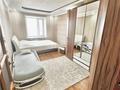 3-бөлмелі пәтер · 74 м² · 8/9 қабат, ул. Ермекова, бағасы: 24.5 млн ₸ в Караганде, Казыбек би р-н — фото 5