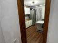 3-бөлмелі пәтер · 74 м² · 8/9 қабат, ул. Ермекова, бағасы: 24.5 млн ₸ в Караганде, Казыбек би р-н — фото 7