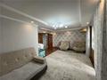 3-бөлмелі пәтер · 74 м² · 8/9 қабат, ул. Ермекова, бағасы: 24.5 млн ₸ в Караганде, Казыбек би р-н