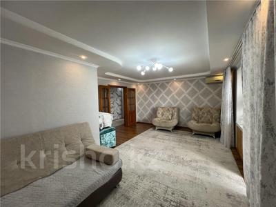 3-бөлмелі пәтер · 74 м² · 8/9 қабат, ул. Ермекова, бағасы: 24.5 млн ₸ в Караганде, Казыбек би р-н