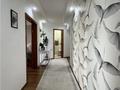 3-бөлмелі пәтер · 74 м² · 8/9 қабат, ул. Ермекова, бағасы: 24.5 млн ₸ в Караганде, Казыбек би р-н — фото 10