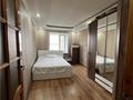 3-бөлмелі пәтер · 74 м² · 8/9 қабат, ул. Ермекова, бағасы: 24.5 млн ₸ в Караганде, Казыбек би р-н — фото 3