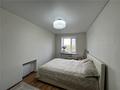 3-бөлмелі пәтер · 74 м² · 8/9 қабат, ул. Ермекова, бағасы: 24.5 млн ₸ в Караганде, Казыбек би р-н — фото 4