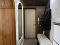 3-бөлмелі пәтер · 74 м² · 8/9 қабат, ул. Ермекова, бағасы: 24.5 млн ₸ в Караганде, Казыбек би р-н — фото 11