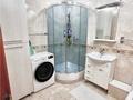 3-бөлмелі пәтер · 74 м² · 8/9 қабат, ул. Ермекова, бағасы: 24.5 млн ₸ в Караганде, Казыбек би р-н — фото 8