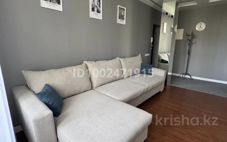 2-комнатная квартира · 60 м² · 4/5 этаж, Едыге Би (Крупской) 84 — Бухар Жырау (Короленко) за 16 000 〒 в Павлодаре — фото 4