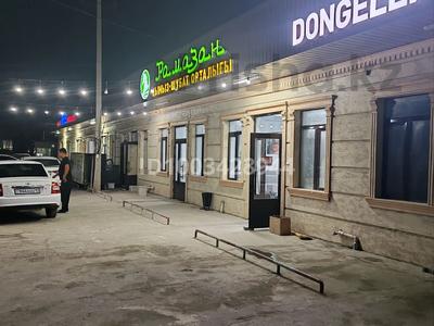 Дүкендер мен бутиктер · 80 м², бағасы: 150 000 ₸ в Жетысае