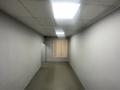 Свободное назначение, склады · 25 м² за 210 000 ₸ в Алматы, Жетысуский р-н — фото 2