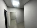 Свободное назначение, склады · 25 м² за 210 000 ₸ в Алматы, Жетысуский р-н — фото 3