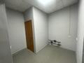 Свободное назначение, склады · 25 м² за 210 000 ₸ в Алматы, Жетысуский р-н — фото 4