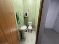 Свободное назначение, склады · 25 м² за 210 000 ₸ в Алматы, Жетысуский р-н — фото 6